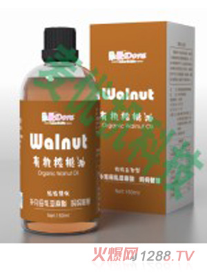 ��ی����������ЙC(j��)������