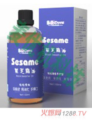 ��ی����{(di��o)���ͺ�֥����