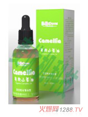 ��ی������L(zh��ng)��(qi��ng)���ЙC(j��)ɽ����