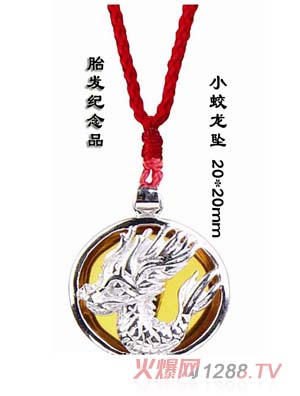 ������С����