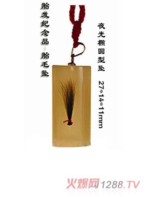 ������ҹ�����Ή�