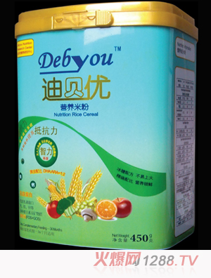 ��ؐ��(y��u)�������׷۹��b