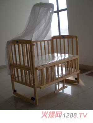 �������׃�ͯ��xl767-1