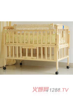 �������׃�ͯ��55