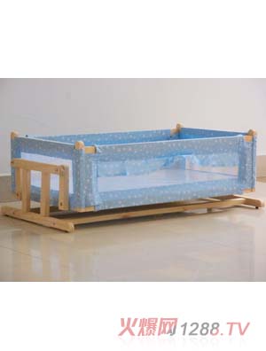 �������׃�ͯ��3