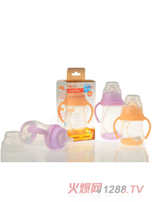 ��ϲ���ڏ�����PP�Ԅ�����ƿ