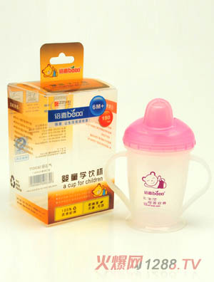 ��ϲ��ͯ�W(xu��)�150ml