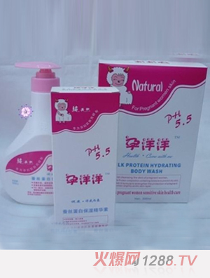 �������Q�z���ױ����A��