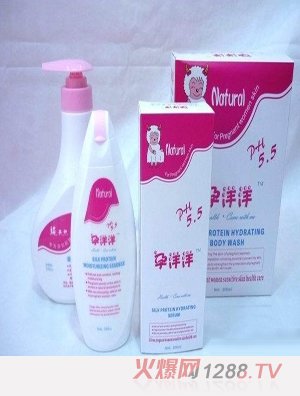 �������Q�z���ױ����A��