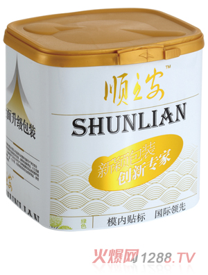 ���w�ޣ��������N��(bi��o)��