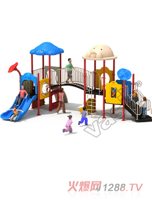 �A�đ�(h��)��С��ʿ����