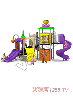 �A�đ�(h��)��С��ʿ�M�ϻ���