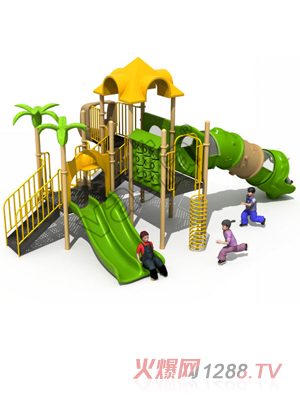 �A���(y��ng)��ϵ�Б�(h��)��С��ʿ����