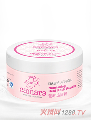 ����Ԋ(sh��)�I(y��ng)�B(y��ng)�����140g