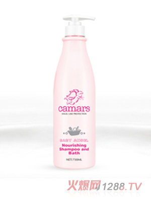 ����Ԋ�I(y��ng)�B(y��ng)ϴ�l(f��)��ԡ¶250ml 450ml 750ml