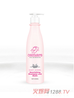 ����Ԋ�I(y��ng)�B(y��ng)ϴ�l(f��)��ԡ¶450ml