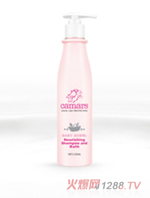 ����Ԋ�I(y��ng)�B(y��ng)ϴ�l(f��)��ԡ¶230ml