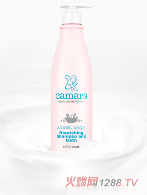 ����Ԋ�I(y��ng)�B(y��ng)�̝�(r��n)ϴ�l(f��)��ԡ¶750ml