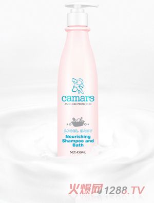 ����Ԋ�I(y��ng)�B(y��ng)�̝�(r��n)ϴ�l(f��)��ԡ¶450ml