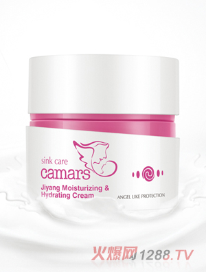 ����Ԋ�C(j��)�B(y��ng)�杙�aˮ˪ 50g