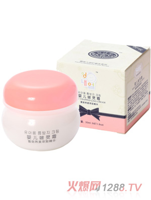 ���΃�7268�냺���`˪50ml