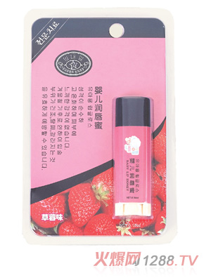 ���΃�7222�냺������4