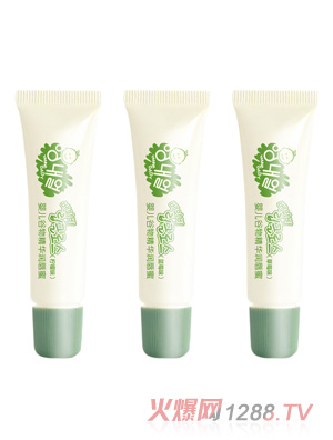 ���΃��냺���ﾫ�A�����ۣ��{(l��n)ݮ��&����ݮ��&�����ʣ�10g