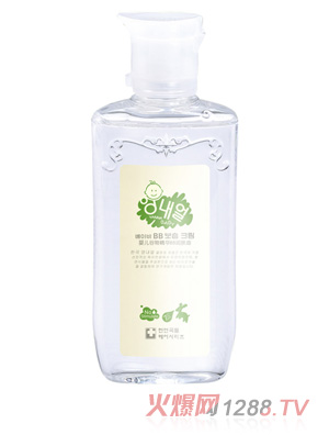 ���΃�ZB11�냺���ﾫ�ABB���w��102ml