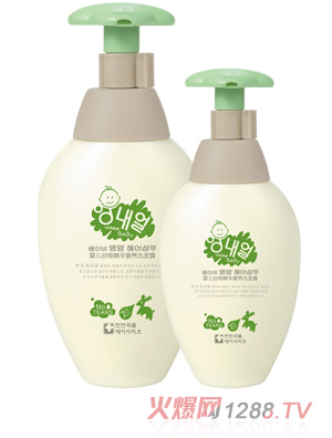 ���΃�ZB04�냺���ﾫ�Aϴ�l(f��)��ԡ¶300ml