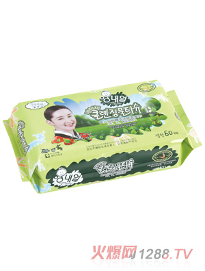 ���΃�ZB39�냺���ﾫ�A���������۲���������60Ƭ