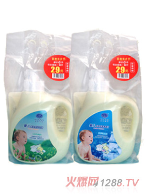 ���΃�7285�냺�H��Ȼϴ�£���Ȼ���º�������)