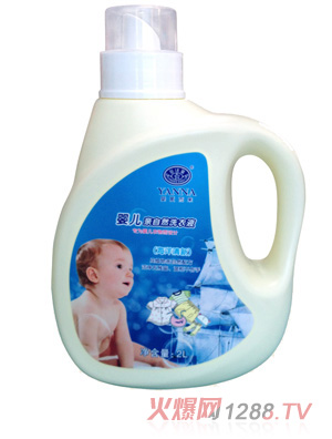 ���΃�7280-1�냺�H��Ȼϴ��Һ���������£�2L