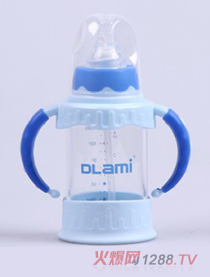 ��������ײ�����ƿ�{(l��n)ɫ120ml