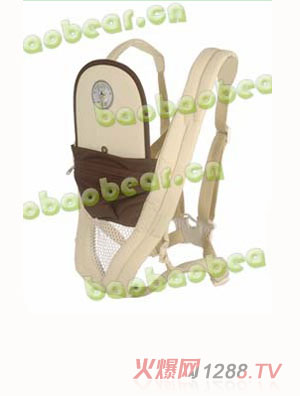 �����ܿ���ɫ����һ�๦�ܱ���