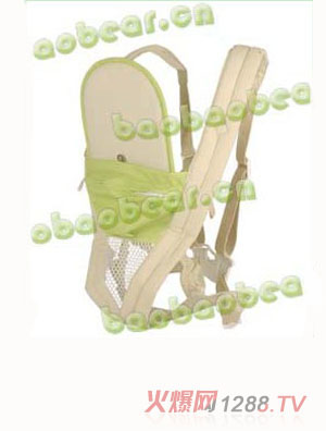 �����ܜ\�Gɫ����һ�๦�ܱ���