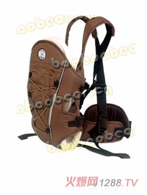 �����ܿ���ɫ����һ�๦�ܱ���