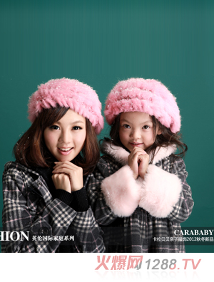 ����ؐؐӢ����(gu��)�H��ͥϵ��5