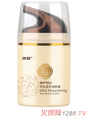 ��۰��z���B(y��ng)��(r��n)�w˪50��ƿ