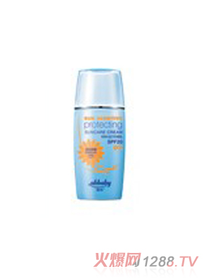 �������䌚ؐ��ˮ��60g