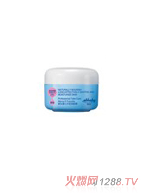 ���������냺ţ�̝��w˪50g