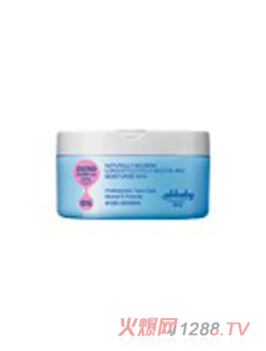 ���������냺���wˬ����140g