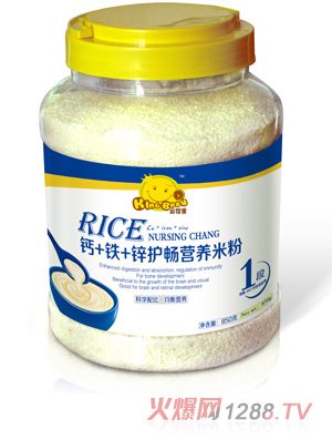 ���뱤�}�F�\�׷۴�Ͱ1��