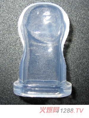 ؐ��(y��u)��Һ�w���z���ΰ�������