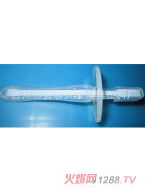 ؐ��(y��u)��Һ�w���zyinge��ˢ