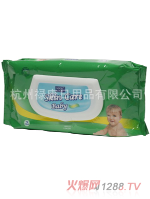 �¿���b72Ƭyinge���