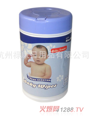 �¿�Ͱ�b80Ƭyinge���