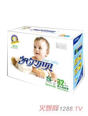 �P��ؐؐ����ѝs�a���b