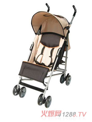 �����냺��܇108L������ɫ