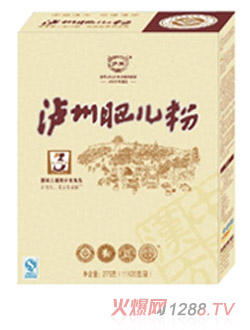 �o�ݷʃ��۽��b���bϵ��III�ζ�+�������(f��)�ϰ�����