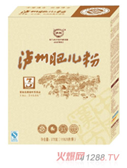 �o�ݷʃ��۽��b���bϵ��III�ζ�+�Ϲ�����(f��)�ϰ�����